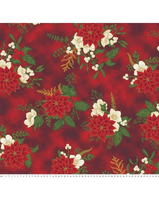 Natal Gold 2023 cor - 21 (Vermelho) Natal Gold 2023 cor - 21 (Vermelho)